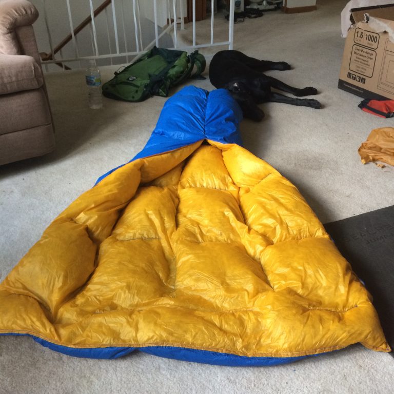 Down Top Quilt mikeward.cool