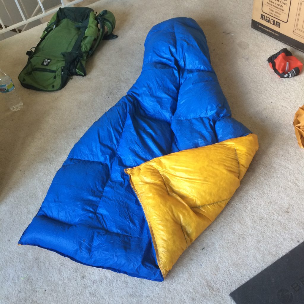 Down Top Quilt – mikeward.cool